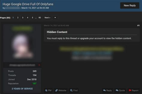 onlyfans leaked.|OnlyFans Leak: Intime Fotos im Netz aufgetaucht –。